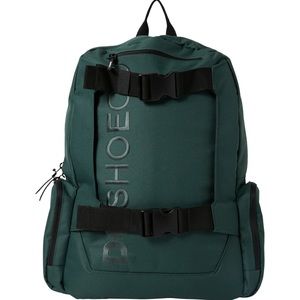 DC Shoes Chalkers 28L large skate backpack